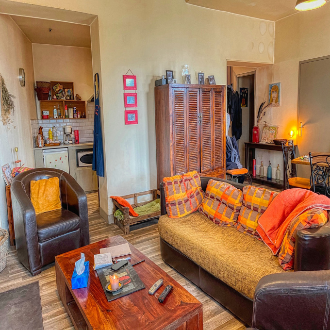 Offres de vente Maison Quimperlé (29300)