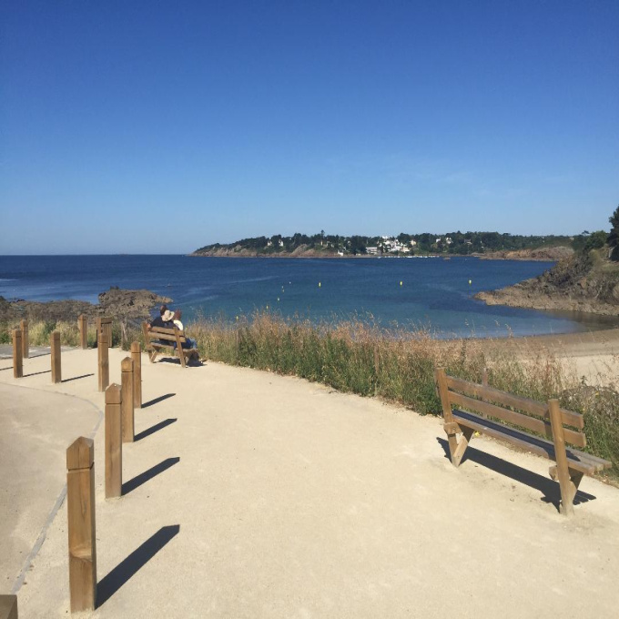 Offres de vente Terrain Moëlan-sur-Mer (29350)