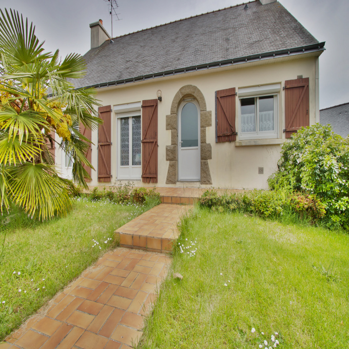 renovation maison quimperle