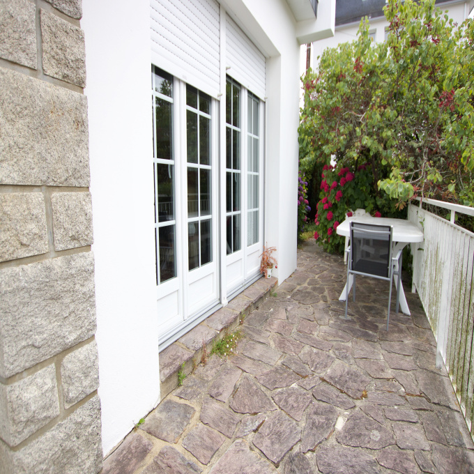 Offres de vente Maison Quimperlé (29300)