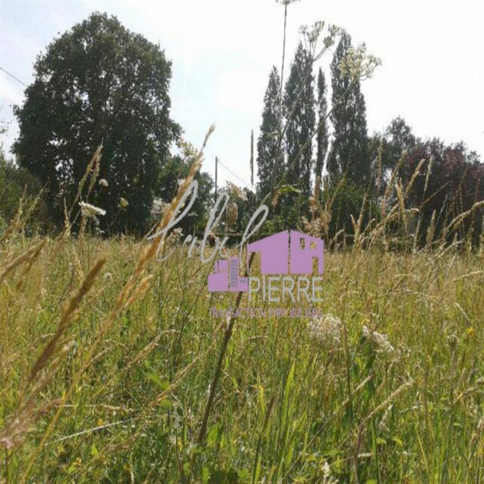 Offres de vente Terrain Riec-sur-Belon (29340)