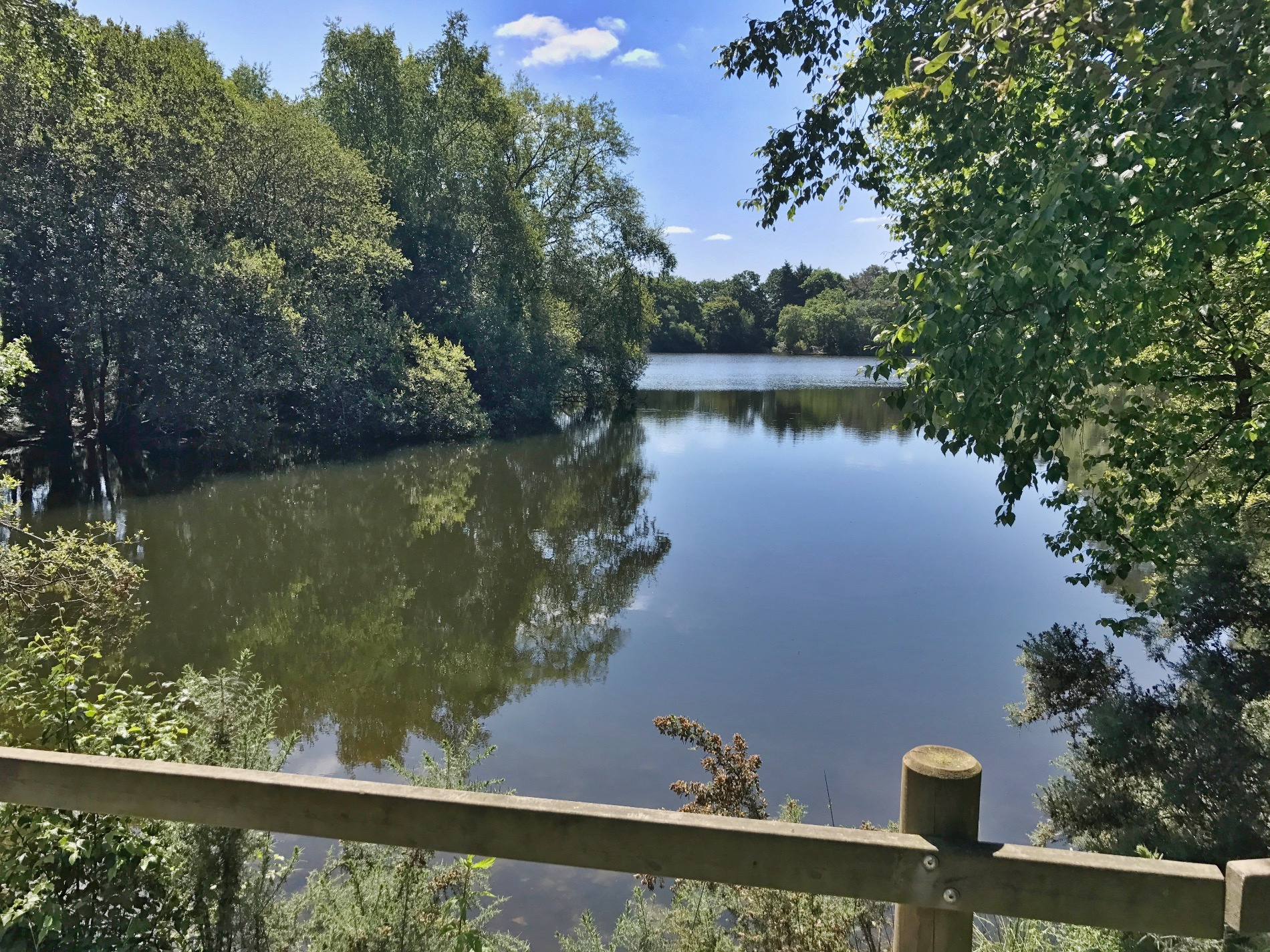 Offres de vente Maison Riec-sur-Belon (29340)