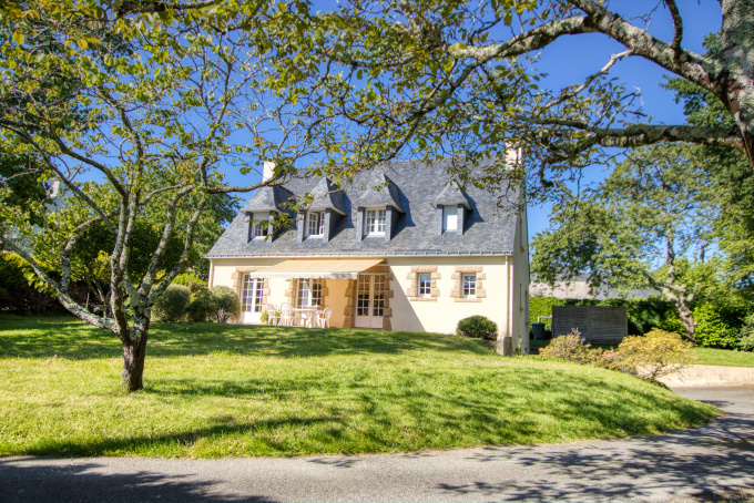 Offres de vente Maison Quimperlé (29300)