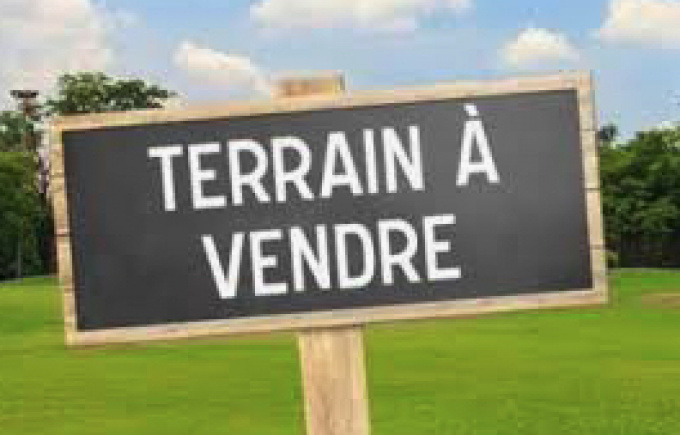 Offres de vente Terrain Quimperlé (29300)