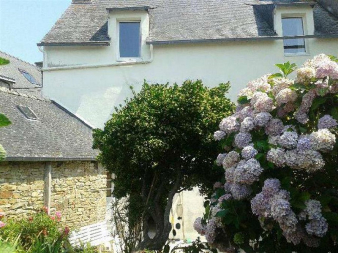 Offres de vente Maison Moëlan-sur-Mer (29350)